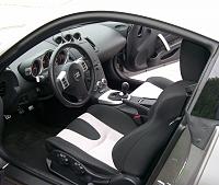 New Z Owner (Pics)-100_4955.jpg