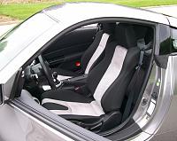 New Z Owner (Pics)-100_4969.jpg