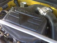 Huge Z nut w/ my first new Zcar!-img00798.jpg