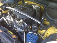 Huge Z nut w/ my first new Zcar!-img00799.jpg