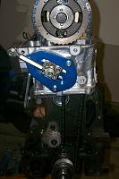 Huge Z nut w/ my first new Zcar!-021-2-.jpg