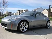 Just got my new 350z!!!!-driver-small.jpg