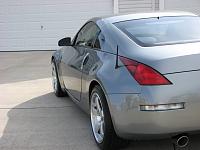 Just got my new 350z!!!!-rear-small.jpg