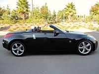 My 2008 350Z Roadster-2008-350z.jpg