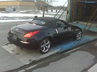 My 2008 350Z Roadster-img00049.jpg