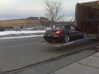 My 2008 350Z Roadster-img00048.jpg