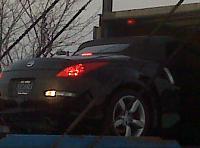 My 2008 350Z Roadster-img00045.jpg