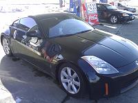 Finally Bought a Z-image_095.jpg
