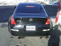 Finally Bought a Z-image_096.jpg