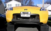350Z to 370Z-370z.jpg