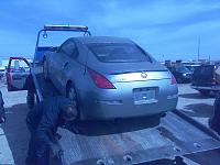 Finally my very own Z!!-image_048.jpg
