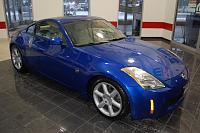 I'm in love...-ph4673a.03.jpg
