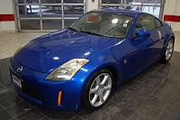 I'm in love...-ph4673a.jpg