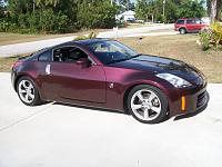 Been lurking for a while.-nissan350z.jpg