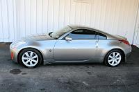 Getting a 350z-350z-2.jpg