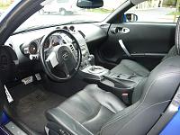 -350z-1.jpg