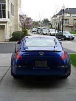-350z-1-2-.jpg