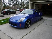 -350z-1-4-.jpg