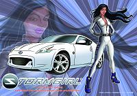 Hi I'm new here...370z owner from London, UK-storm-presenter_-4-.jpg