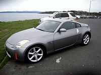 My new 2004.5 touring-108.jpg