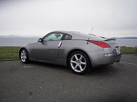 My new 2004.5 touring-107.jpg