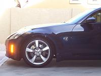 Finally a Z33 owner-100_1367_a.jpg