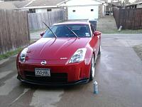 Hi all-photo-0088.jpg