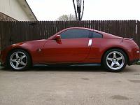 Hi all-photo-0117.jpg