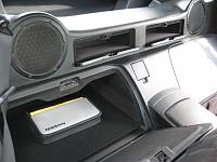 2007 Carbon Silver Base 21K Miles-p102232x.25.jpg