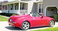 I thought I'd introduce myself-dsc00494.jpg