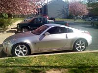 My new Z-350z.jpg