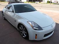 Just purchased a 08 350z-468809_x640_04.jpg