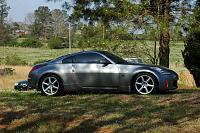 Picked up an 03 Touring Z-dsc_0001.jpg