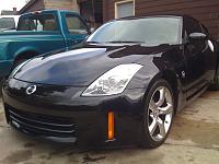 Just purchased a 08 350z-img_0356.jpg