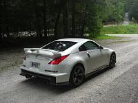 Nismo Z in germany-ben_nismo-3.jpg