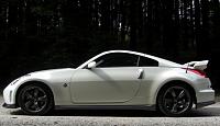 Nismo Z in germany-ben_nismo-4.jpg