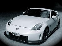 Nismo Z in germany-ben_nismo-2.jpg
