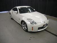 New (to me) 2008 350Z; Pearl White, 6MT, 8.5k miles!-6455768-3-5-d91980ac.jpg