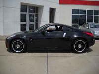 just got a 350 from a 300z-z6.jpg