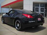 just got a 350 from a 300z-z7.jpg