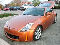 New To The Z Community-003.jpg