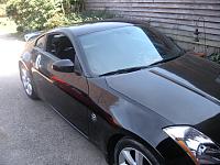 New Owner from WV-004.jpg