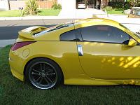 New to the site, owned for about 2 months-img_3582.jpg