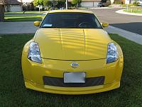 New to the site, owned for about 2 months-img_3583.jpg