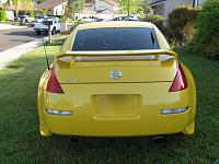 New to the site, owned for about 2 months-img_3585.jpg