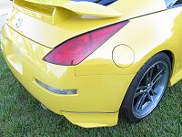 New to the site, owned for about 2 months-img_3586.jpg
