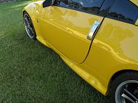 New to the site, owned for about 2 months-img_3587.jpg