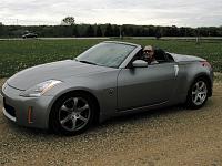 Got a 350z Roadster-img_0142.jpg