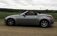 Got a 350z Roadster-img_0141.jpg