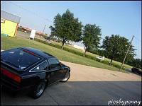 from Z31 to Z33-n1493525364_5672_3963.jpg